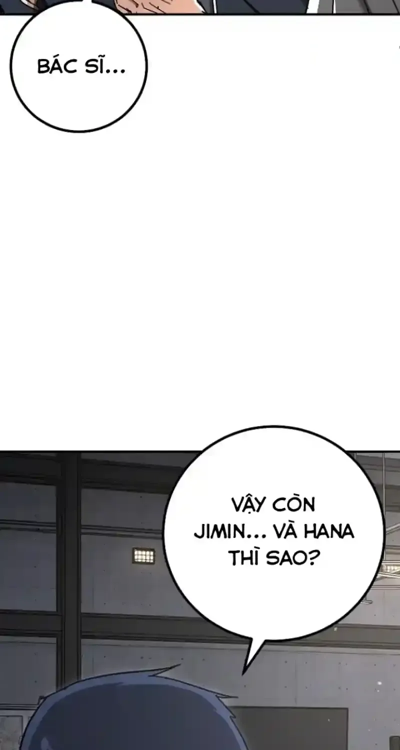 Đặc Vụ Thanh Trừng - Chap 44 - Trang 74
