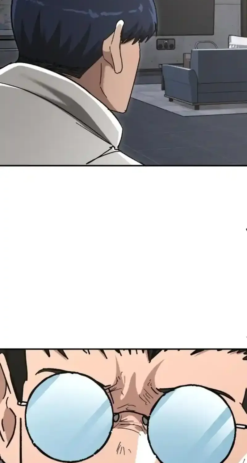 Đặc Vụ Thanh Trừng - Chap 44 - Trang 75