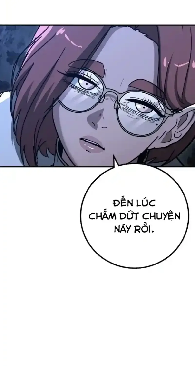 Đặc Vụ Thanh Trừng - Chap 44 - Trang 87