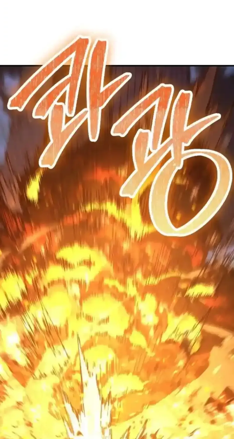 Đặc Vụ Thanh Trừng - Chap 44 - Trang 88
