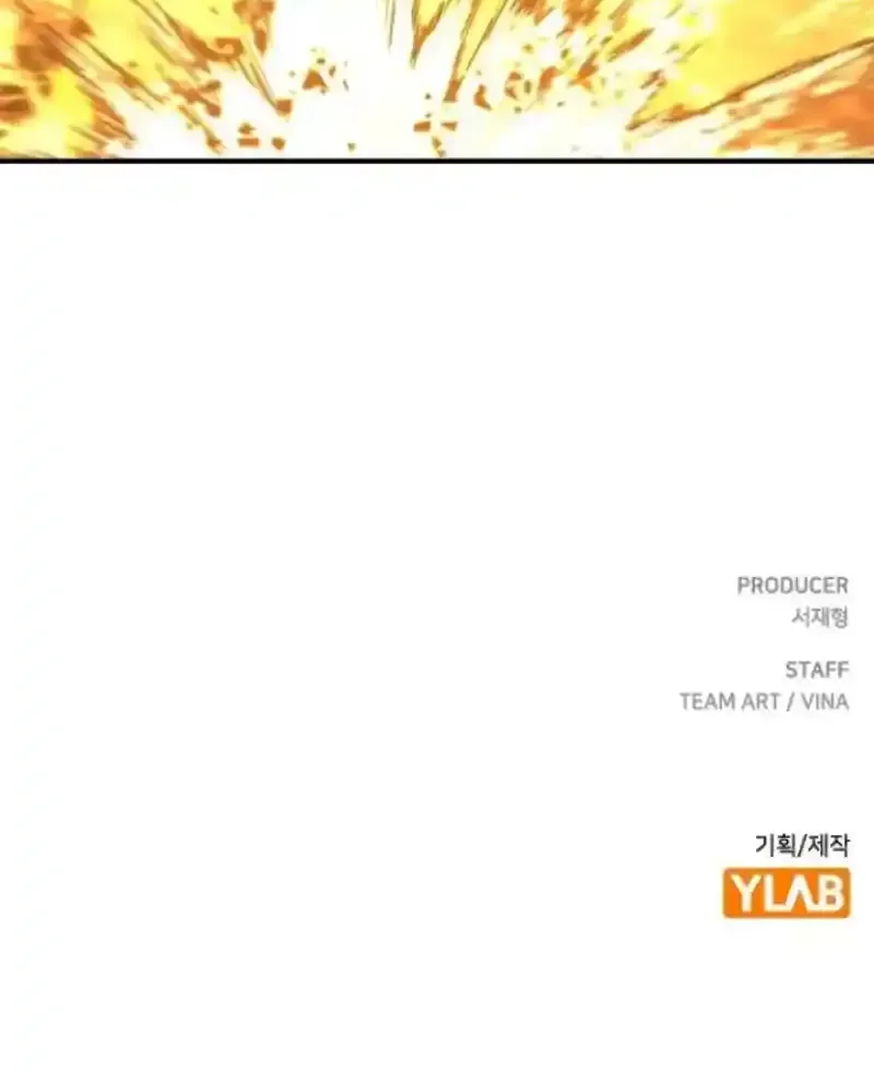 Đặc Vụ Thanh Trừng - Chap 44 - Trang 89