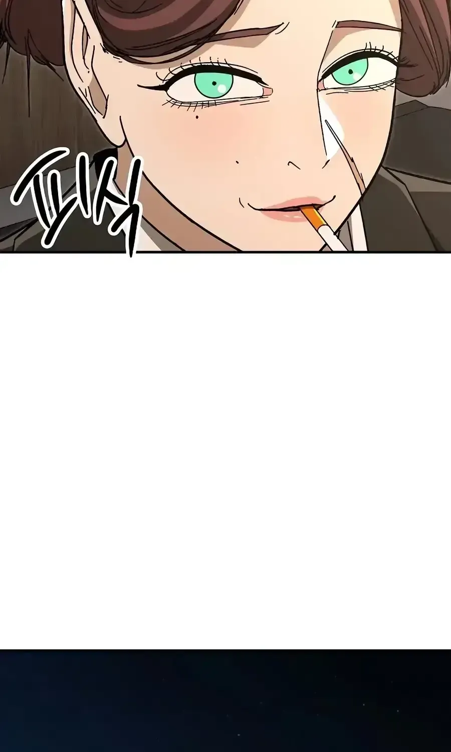 Đặc Vụ Thanh Trừng - Chap 45 - Trang 16