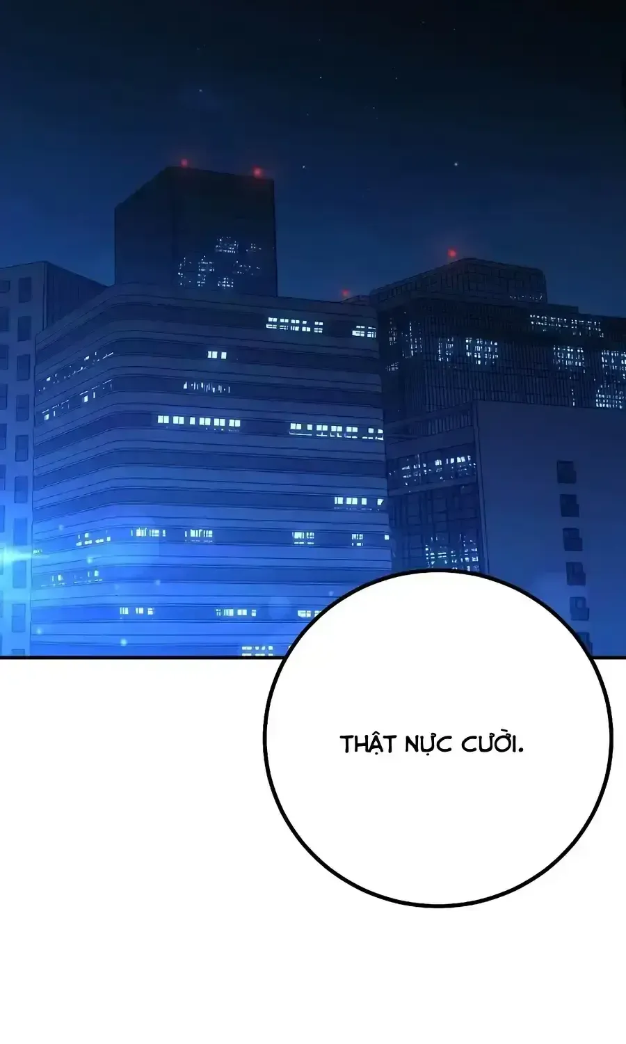 Đặc Vụ Thanh Trừng - Chap 45 - Trang 17