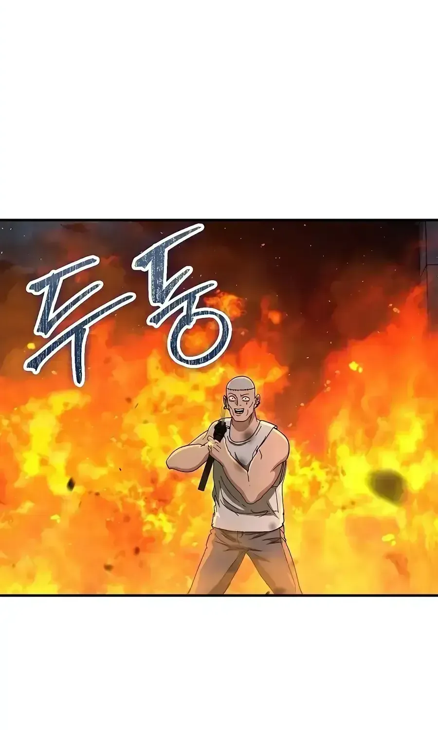 Đặc Vụ Thanh Trừng - Chap 45 - Trang 23