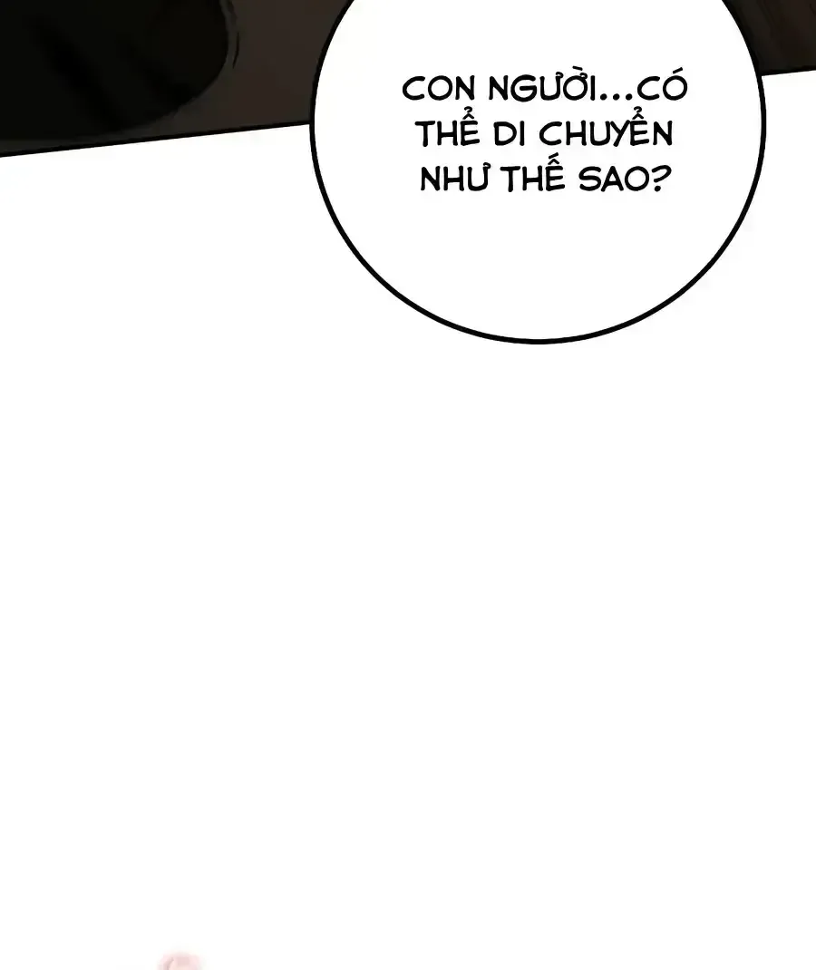 Đặc Vụ Thanh Trừng - Chap 45 - Trang 39