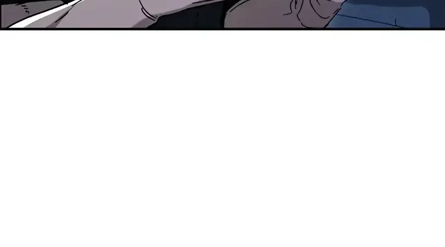 Đặc Vụ Thanh Trừng - Chap 45 - Trang 49