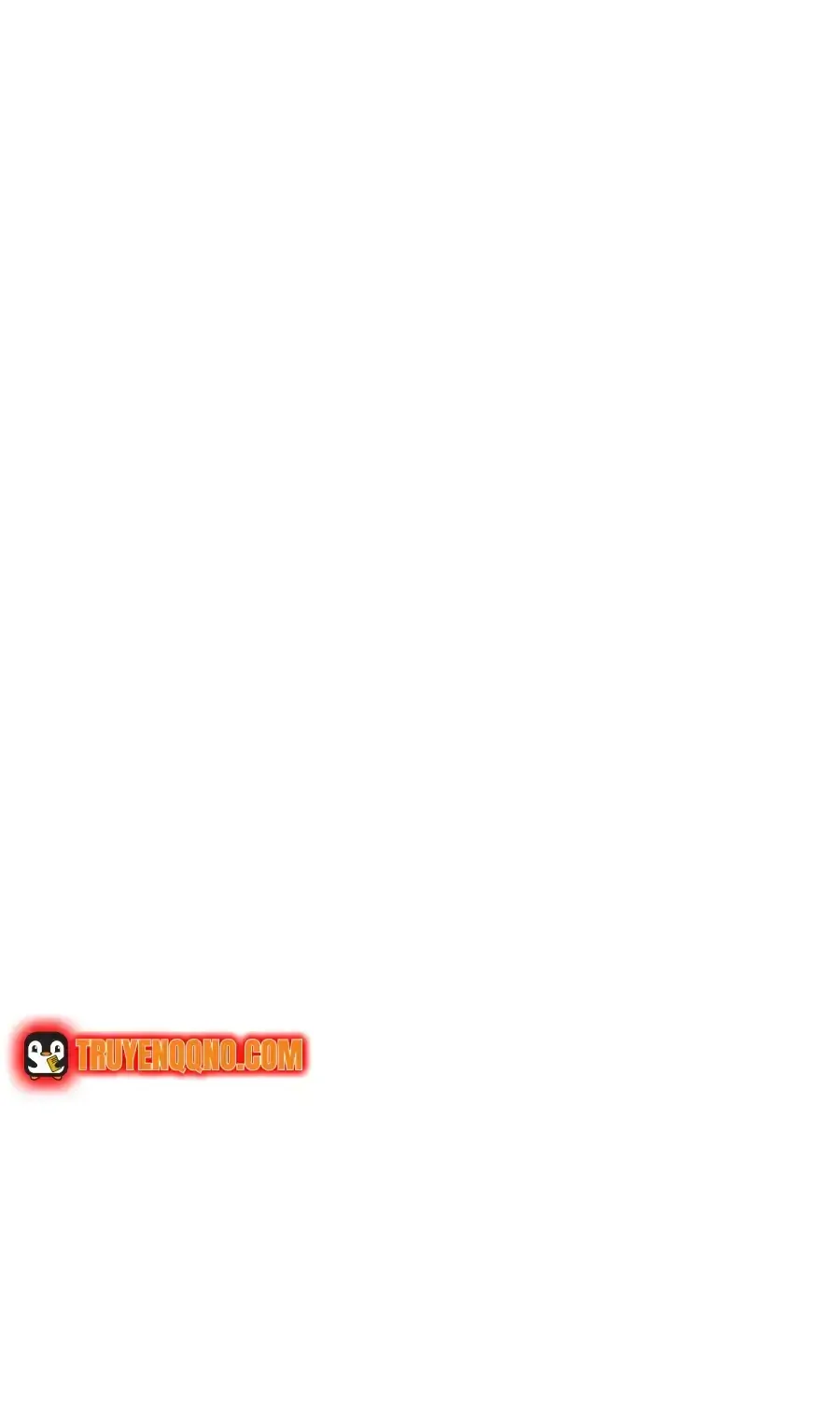 Đặc Vụ Thanh Trừng - Chap 45 - Trang 6