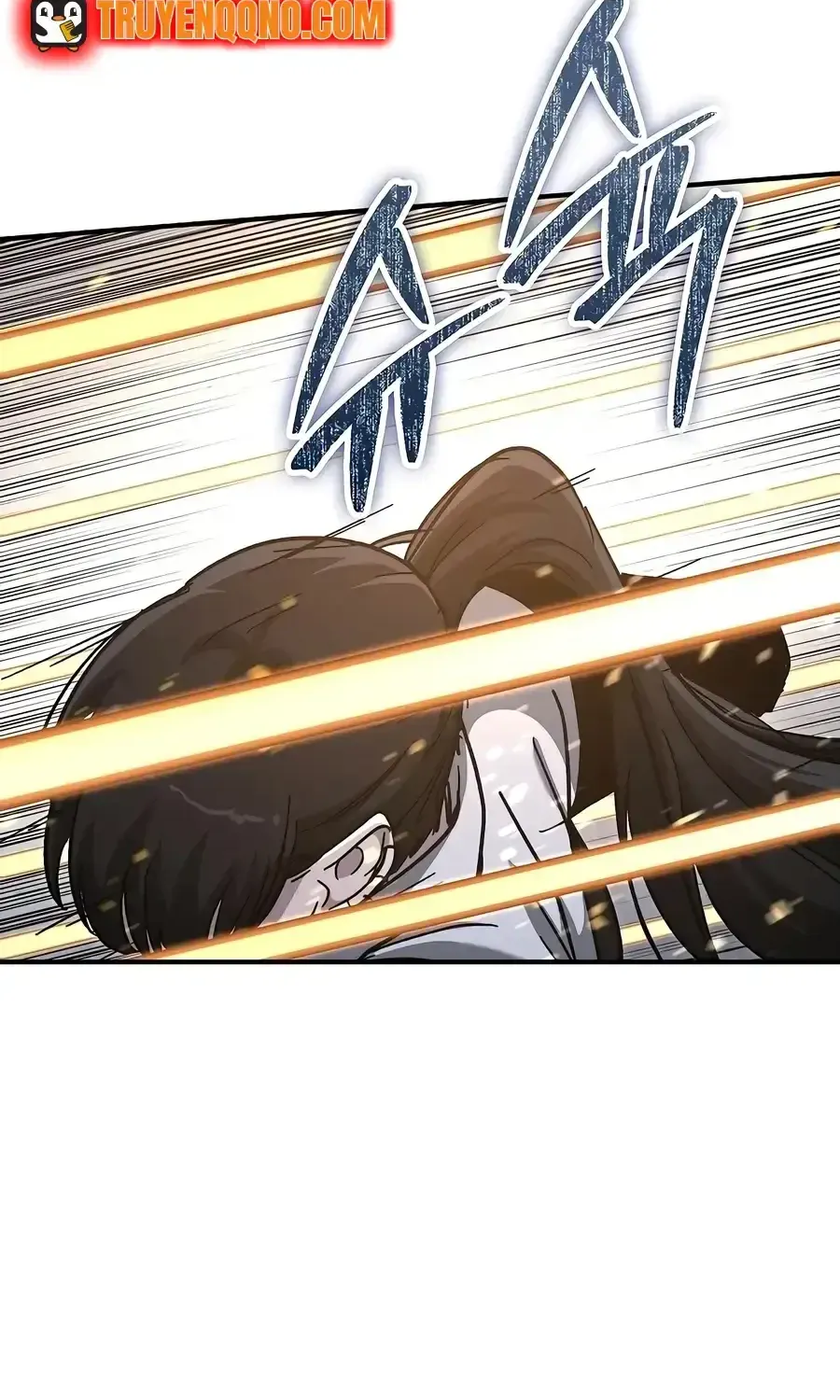 Đặc Vụ Thanh Trừng - Chap 45 - Trang 53