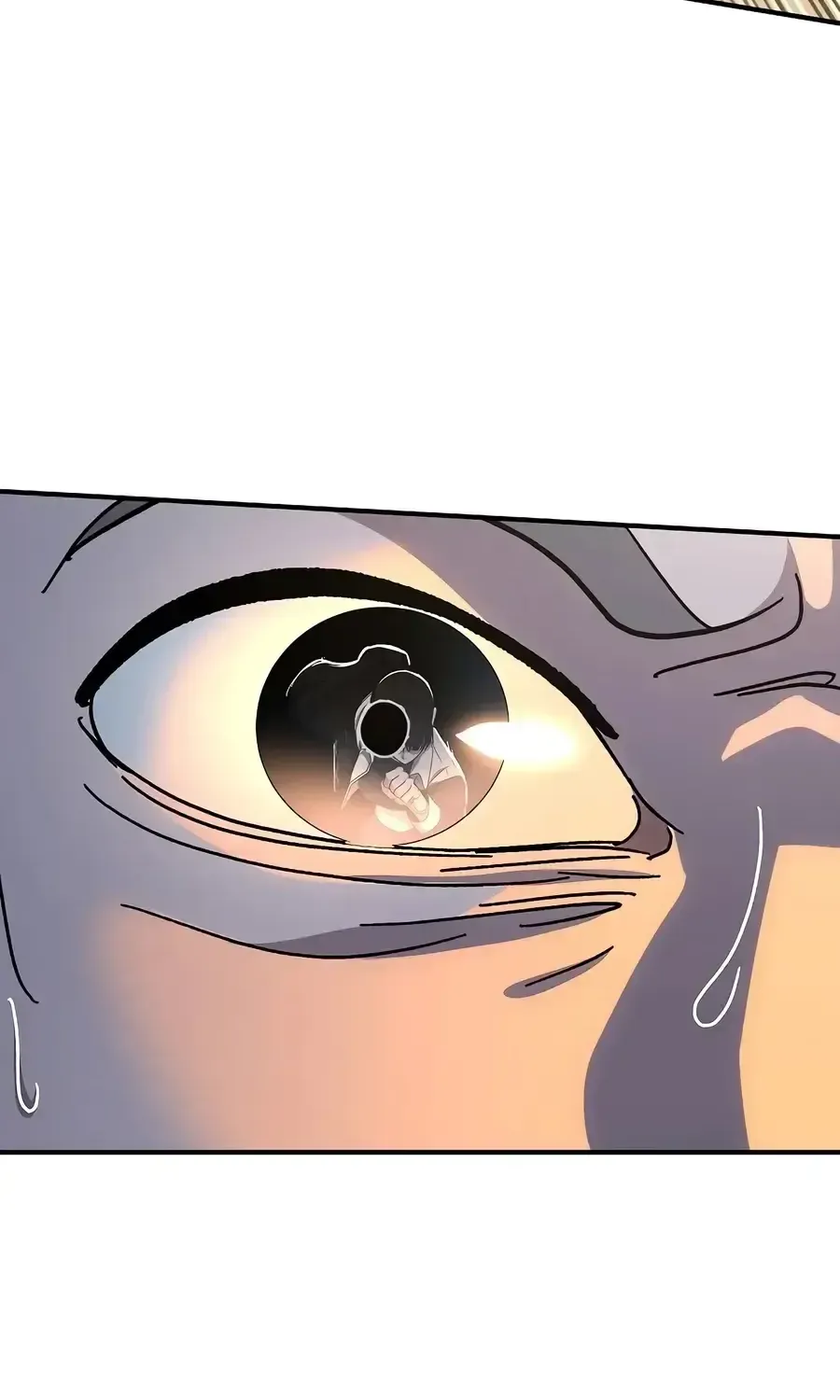 Đặc Vụ Thanh Trừng - Chap 45 - Trang 55