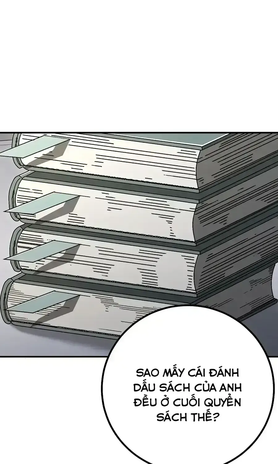 Đặc Vụ Thanh Trừng - Chap 45 - Trang 73