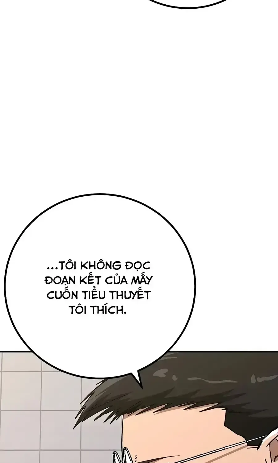 Đặc Vụ Thanh Trừng - Chap 45 - Trang 74