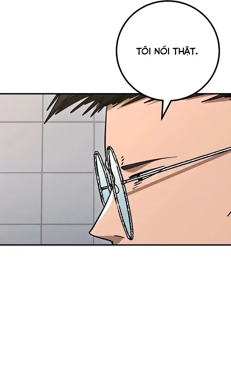 Đặc Vụ Thanh Trừng - Chap 45 - Trang 78