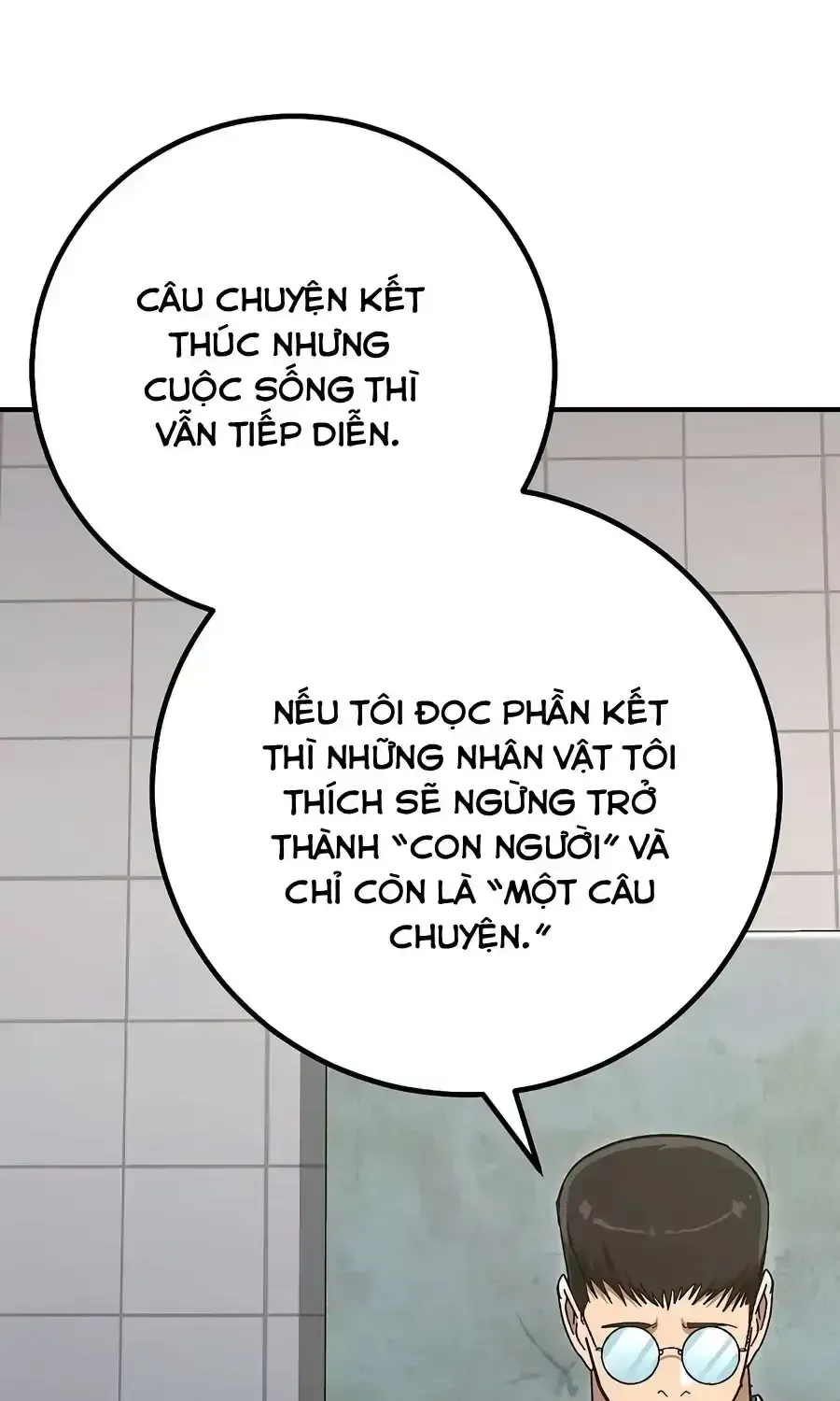 Đặc Vụ Thanh Trừng - Chap 45 - Trang 79
