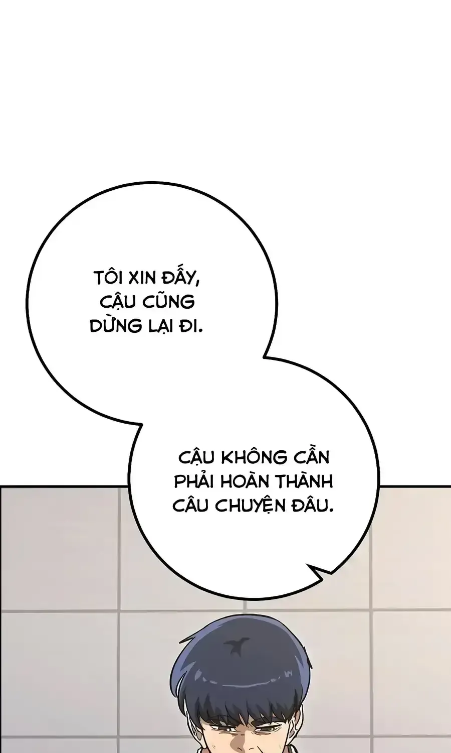 Đặc Vụ Thanh Trừng - Chap 45 - Trang 82