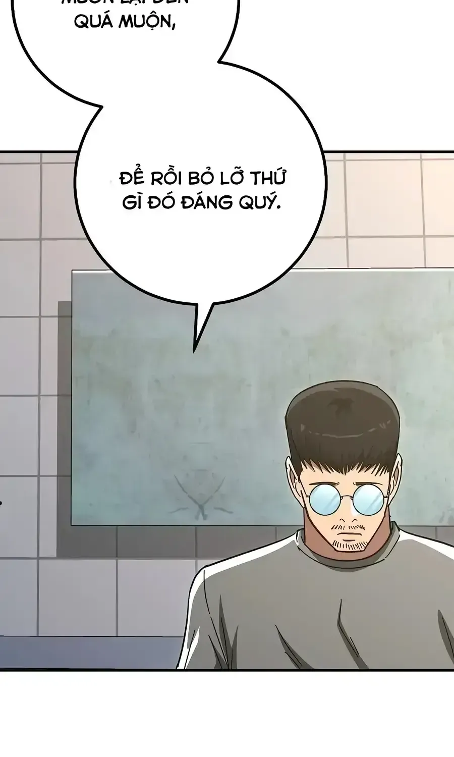 Đặc Vụ Thanh Trừng - Chap 45 - Trang 90