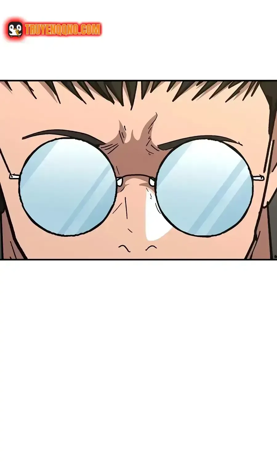 Đặc Vụ Thanh Trừng - Chap 45 - Trang 91