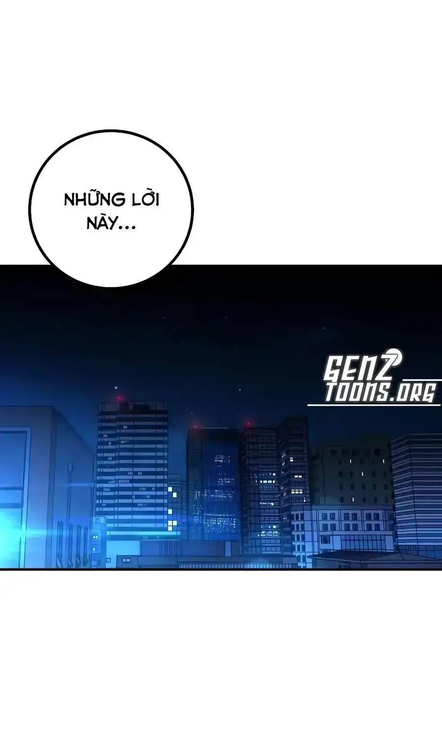 Đặc Vụ Thanh Trừng - Chap 45 - Trang 92