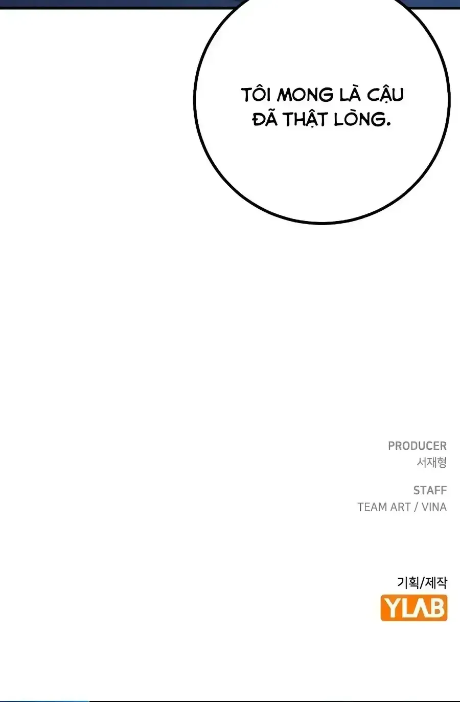 Đặc Vụ Thanh Trừng - Chap 45 - Trang 95