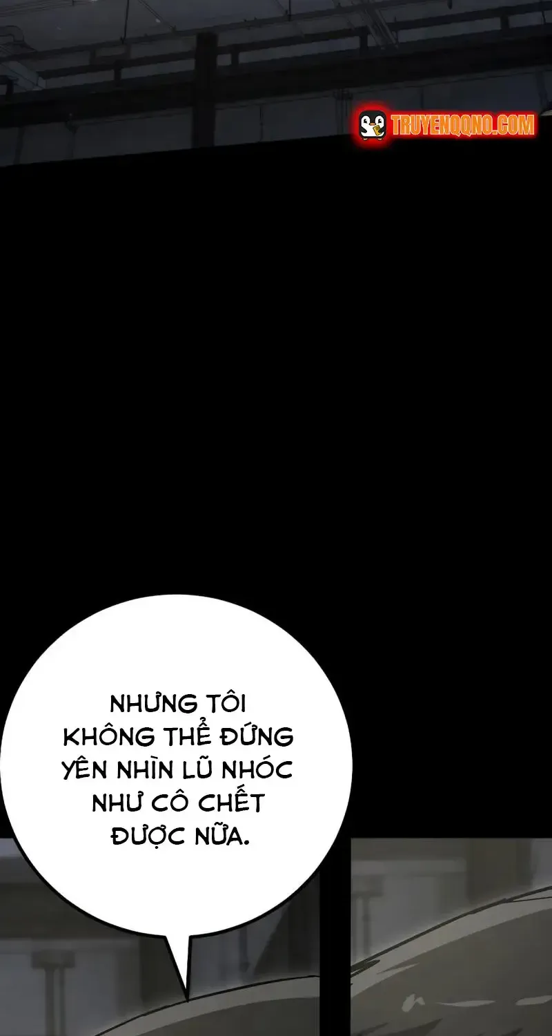 Đặc Vụ Thanh Trừng - Chap 46 - Trang 12