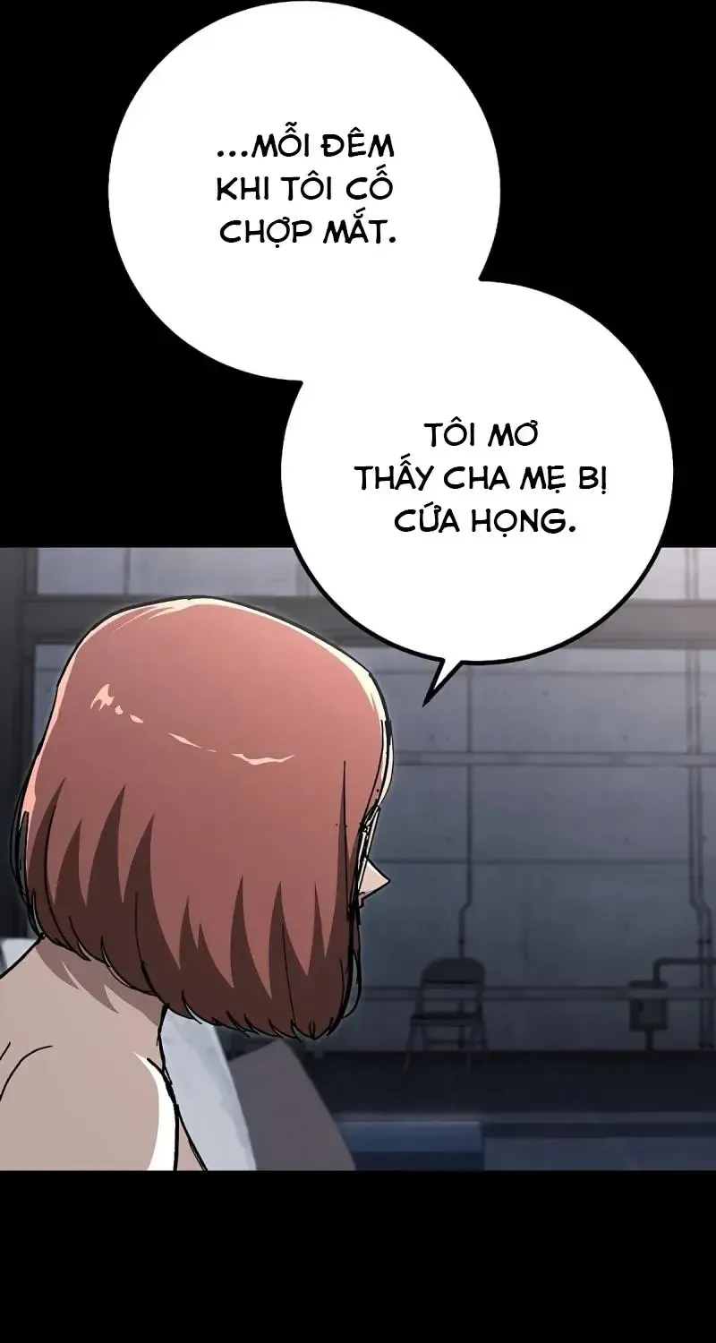 Đặc Vụ Thanh Trừng - Chap 46 - Trang 15