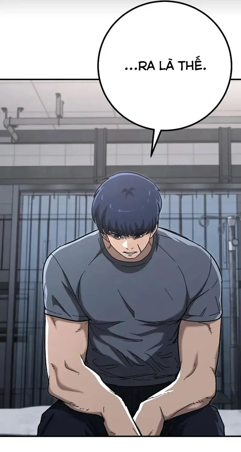 Đặc Vụ Thanh Trừng - Chap 46 - Trang 22