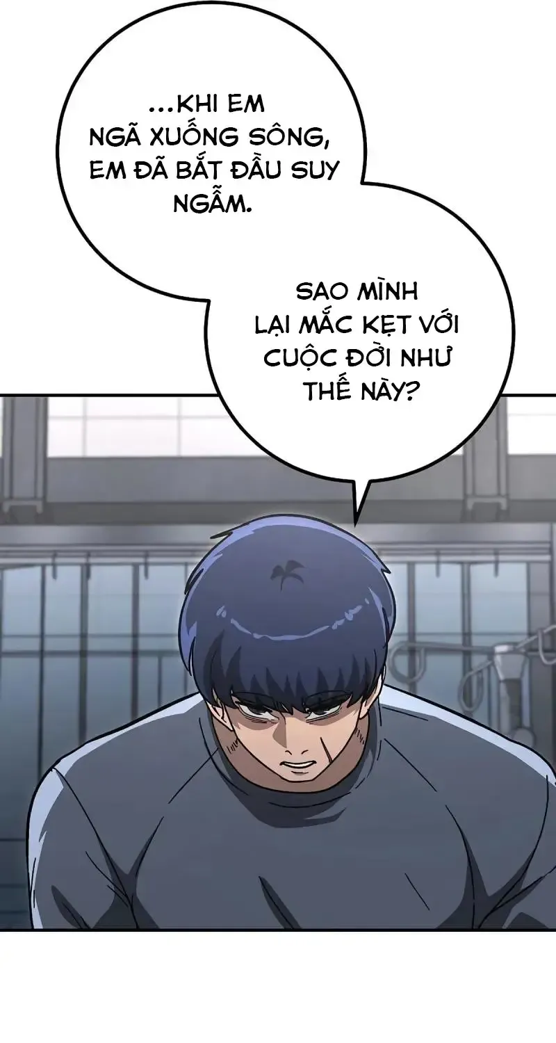 Đặc Vụ Thanh Trừng - Chap 46 - Trang 28