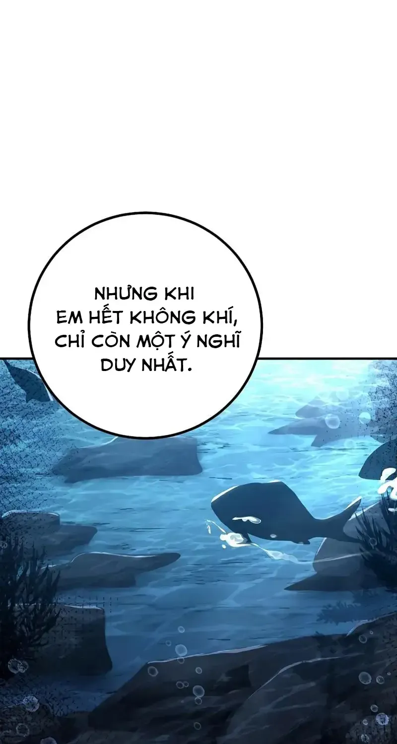 Đặc Vụ Thanh Trừng - Chap 46 - Trang 29