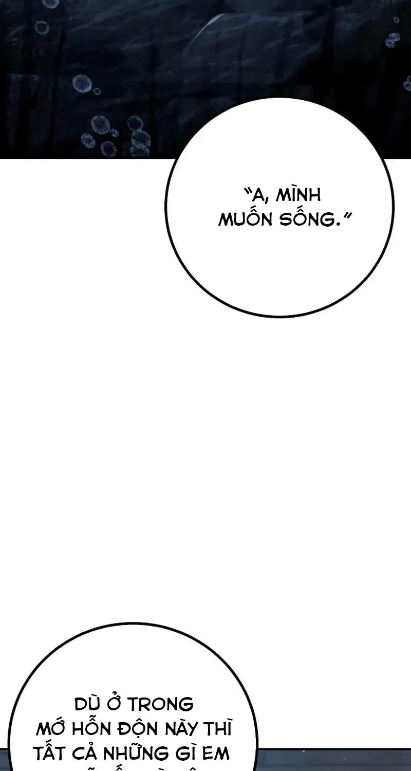 Đặc Vụ Thanh Trừng - Chap 46 - Trang 30