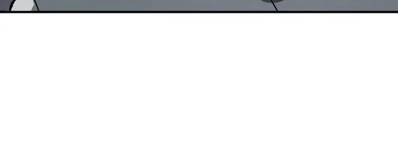 Đặc Vụ Thanh Trừng - Chap 46 - Trang 34