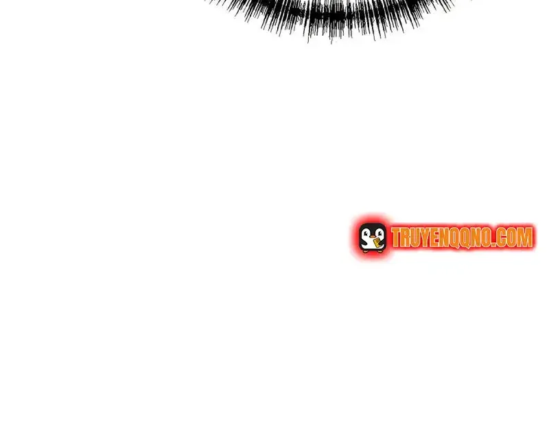 Đặc Vụ Thanh Trừng - Chap 46 - Trang 47