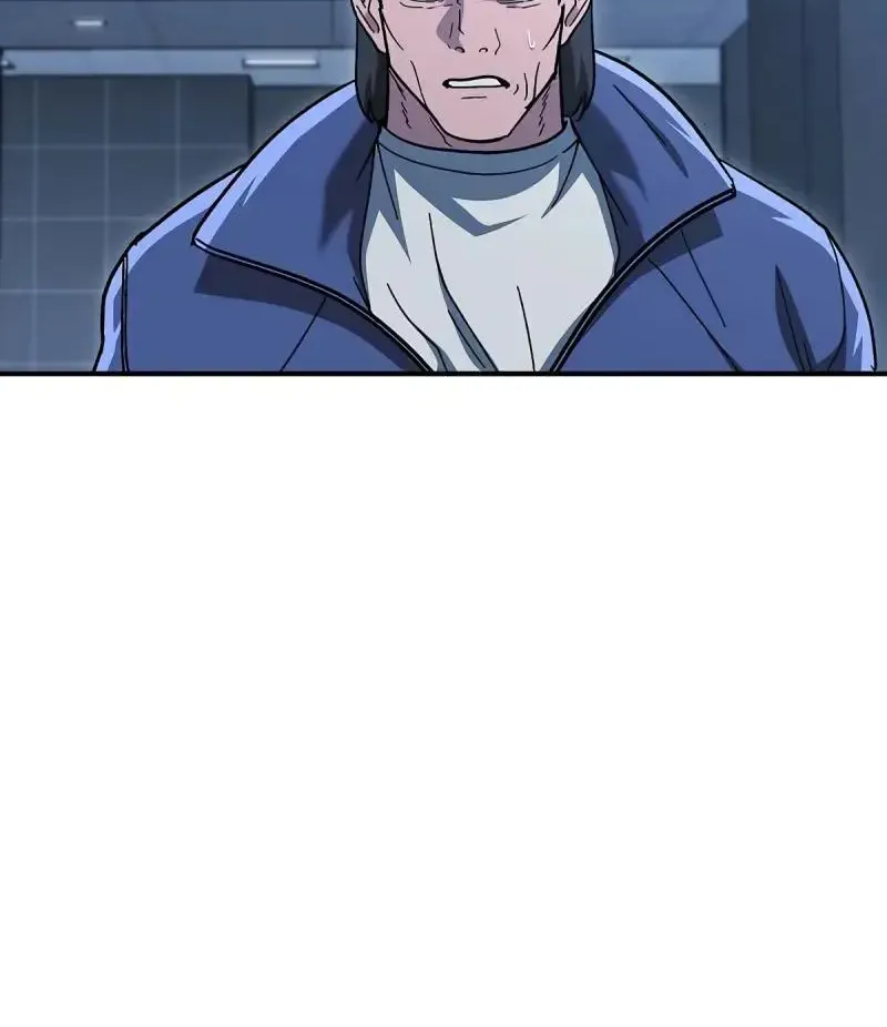 Đặc Vụ Thanh Trừng - Chap 46 - Trang 59
