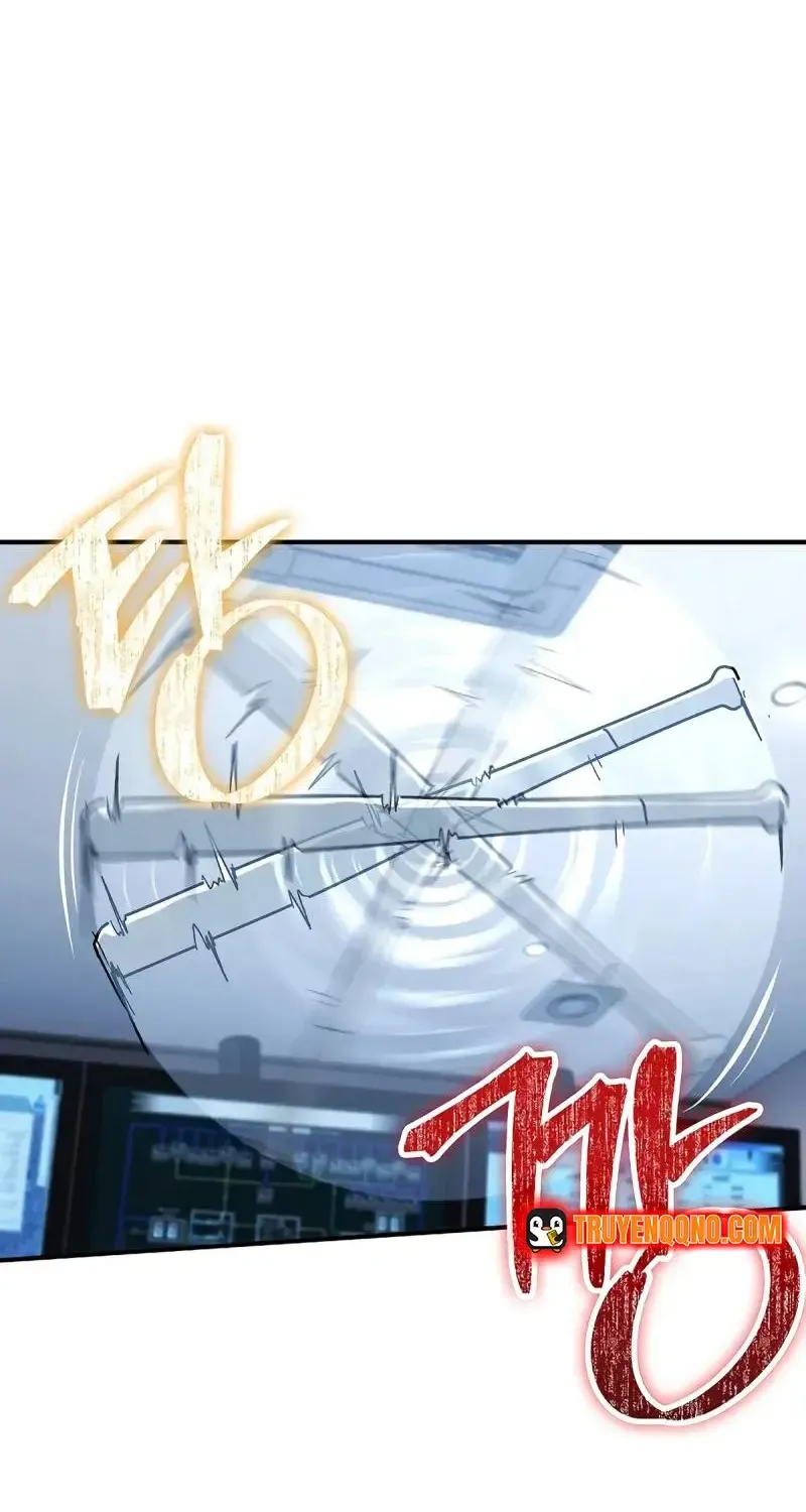 Đặc Vụ Thanh Trừng - Chap 46 - Trang 63
