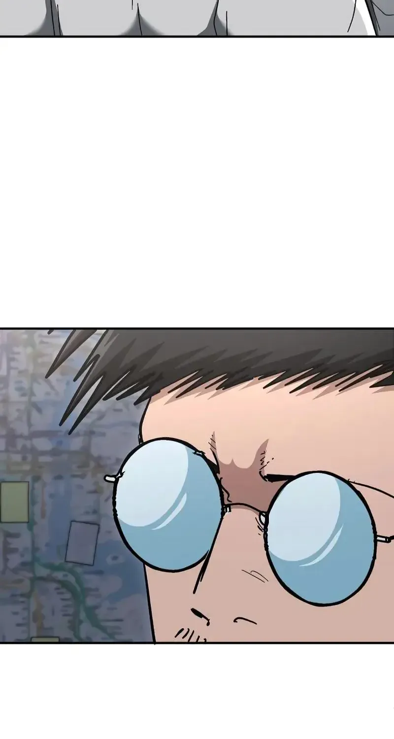 Đặc Vụ Thanh Trừng - Chap 46 - Trang 76