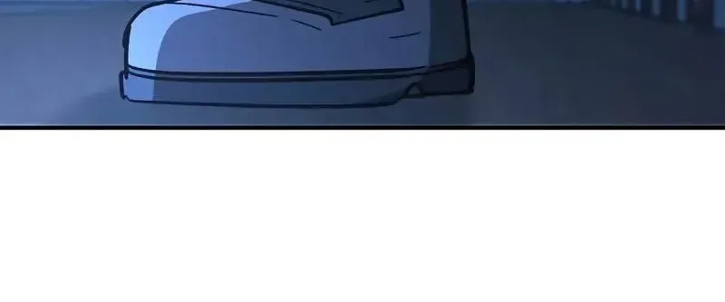 Đặc Vụ Thanh Trừng - Chap 46 - Trang 79