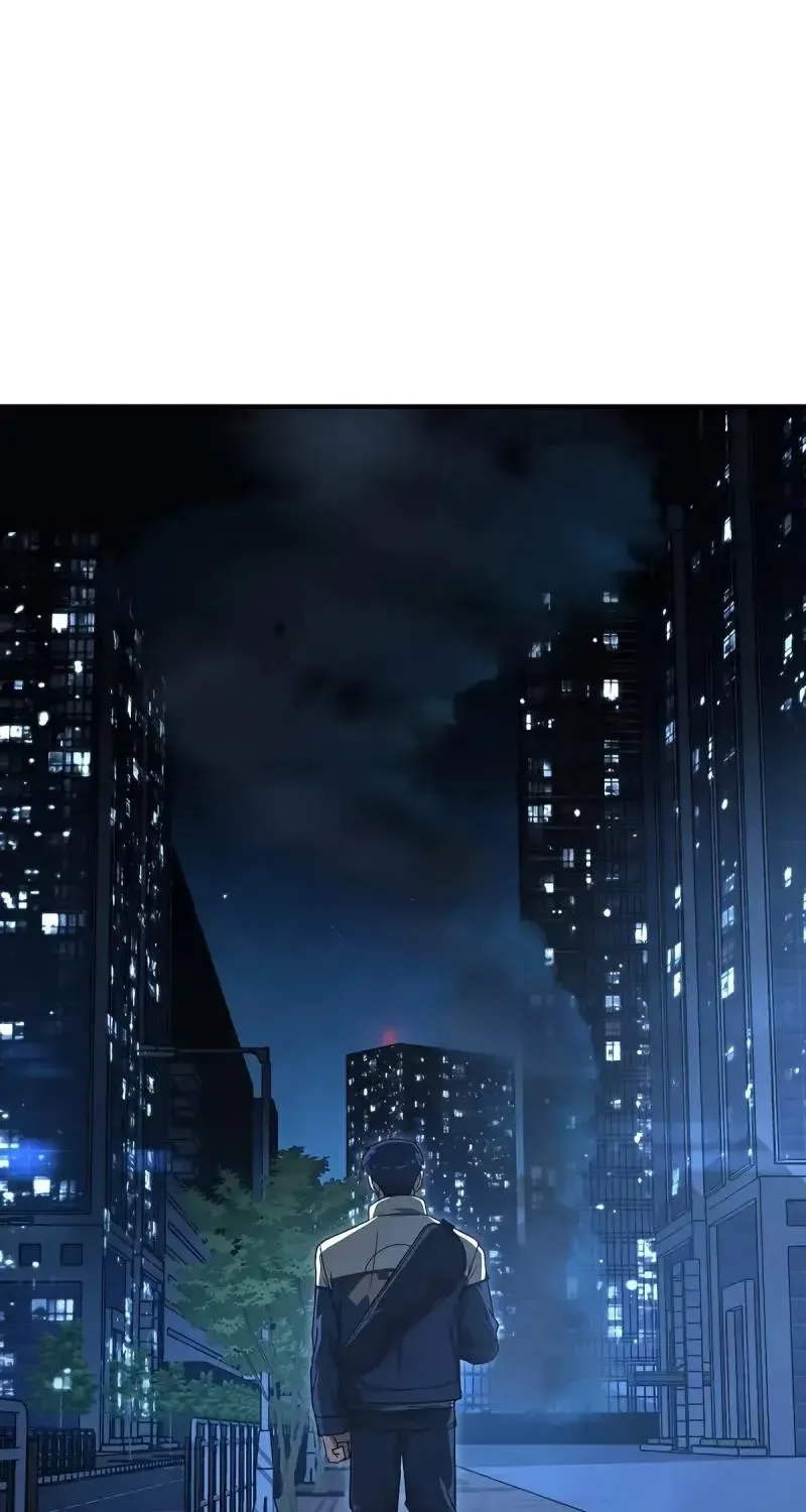 Đặc Vụ Thanh Trừng - Chap 46 - Trang 80