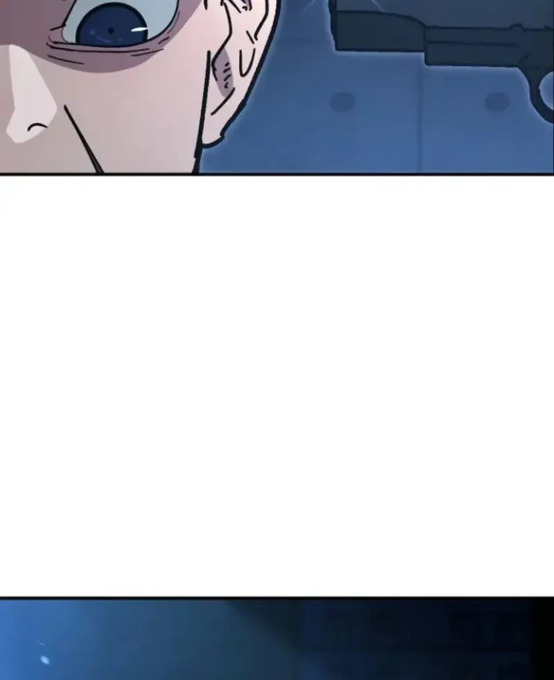 Đặc Vụ Thanh Trừng - Chap 47 - Trang 20