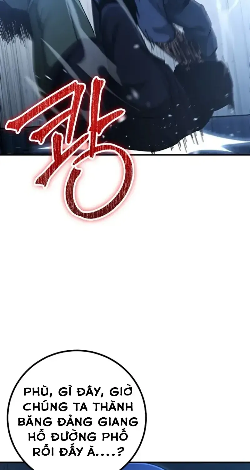 Đặc Vụ Thanh Trừng - Chap 47 - Trang 24