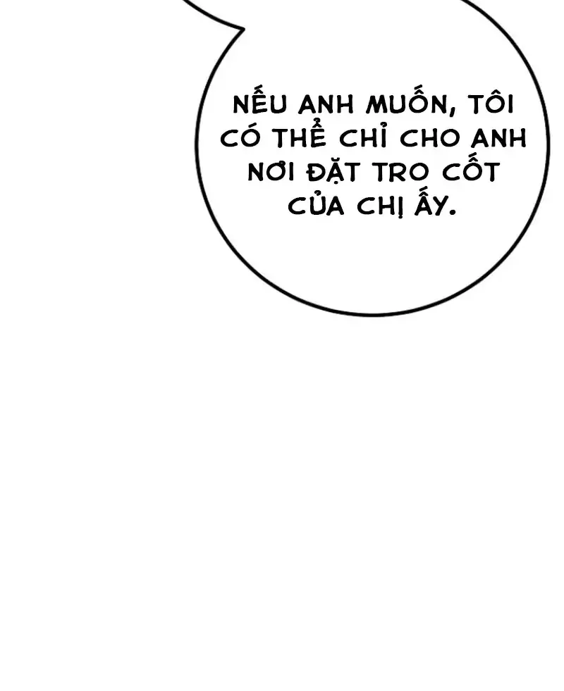 Đặc Vụ Thanh Trừng - Chap 47 - Trang 29