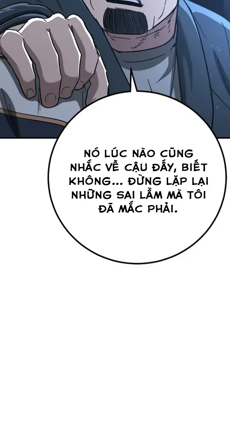 Đặc Vụ Thanh Trừng - Chap 47 - Trang 33