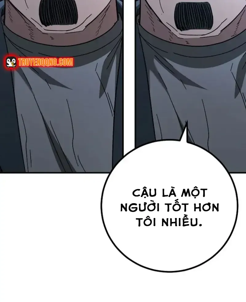 Đặc Vụ Thanh Trừng - Chap 47 - Trang 38