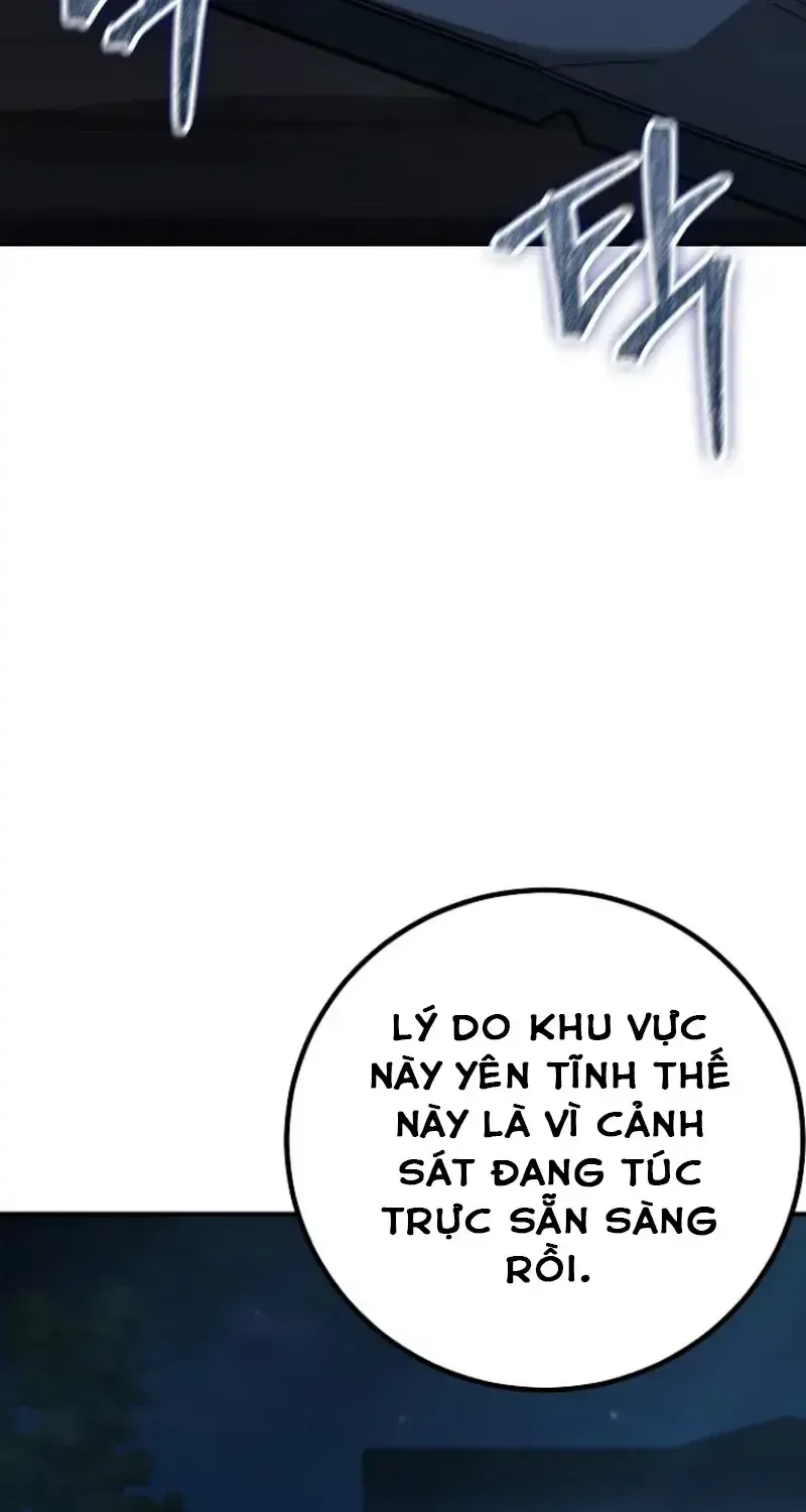 Đặc Vụ Thanh Trừng - Chap 47 - Trang 40