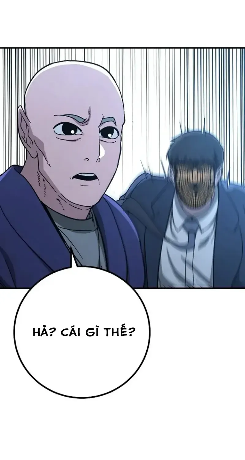 Đặc Vụ Thanh Trừng - Chap 47 - Trang 72