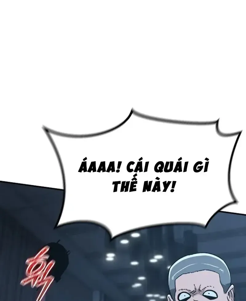 Đặc Vụ Thanh Trừng - Chap 47 - Trang 74