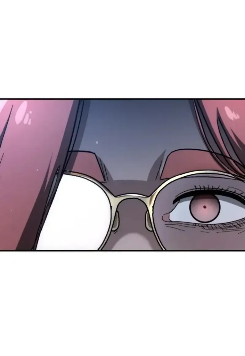 Đặc Vụ Thanh Trừng - Chap 47 - Trang 81