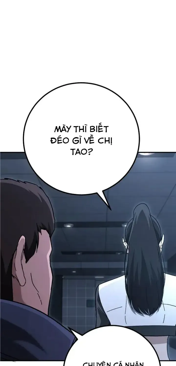 Đặc Vụ Thanh Trừng - Chap 48 - Trang 24