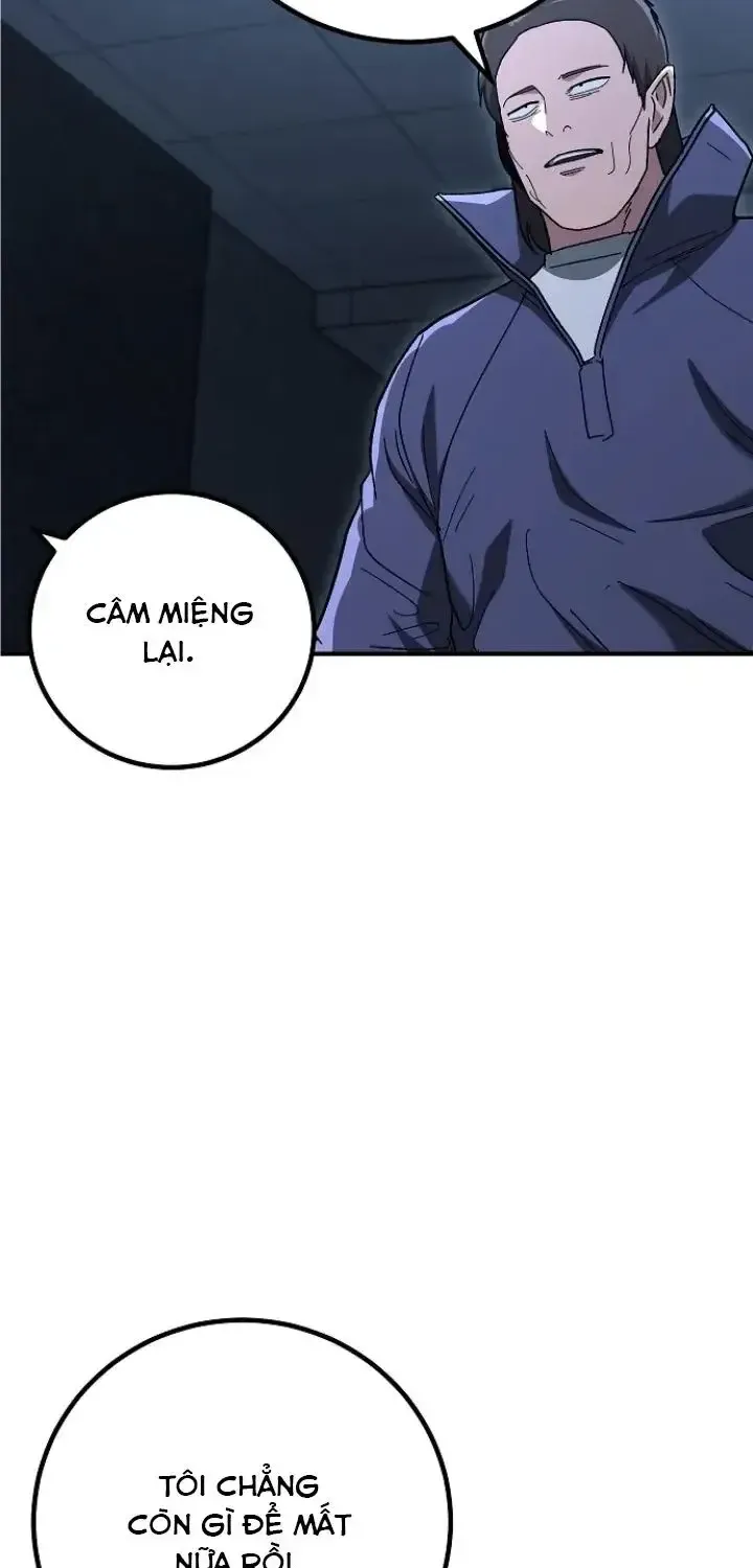 Đặc Vụ Thanh Trừng - Chap 48 - Trang 29