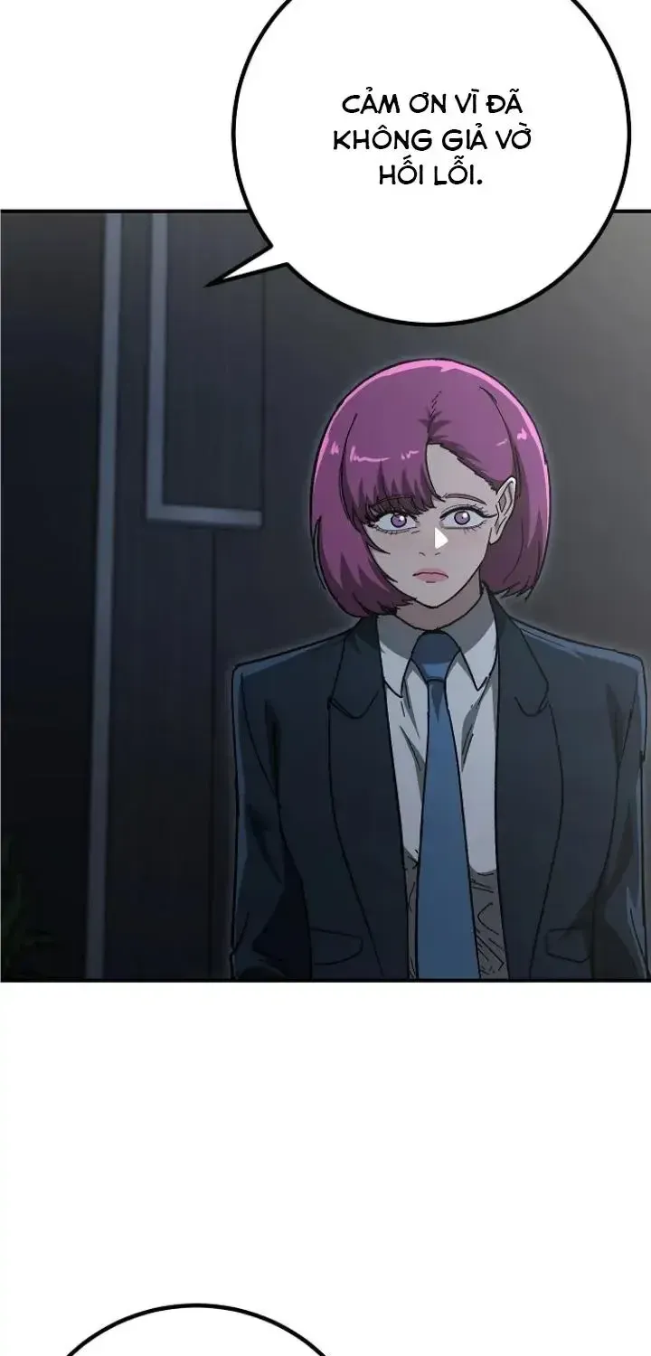 Đặc Vụ Thanh Trừng - Chap 48 - Trang 64