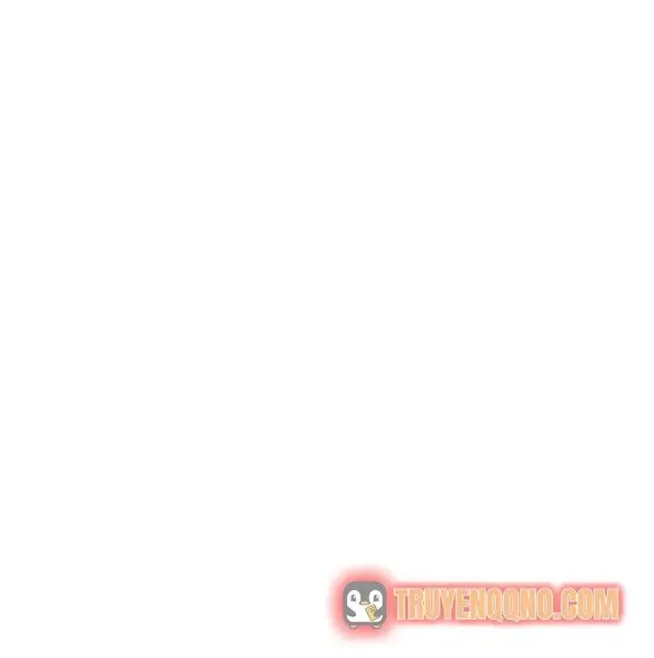 Đặc Vụ Thanh Trừng - Chap 48 - Trang 68