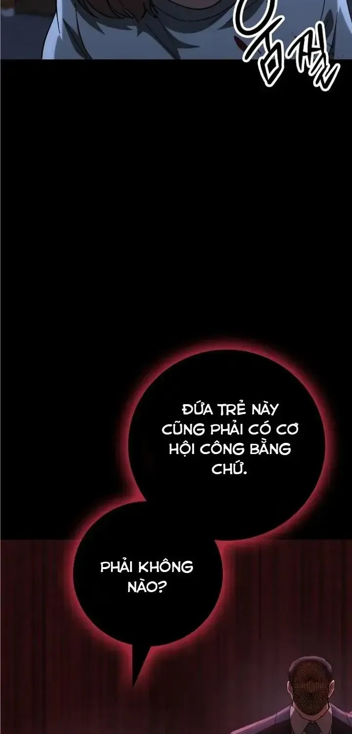 Đặc Vụ Thanh Trừng - Chap 49 - Trang 18