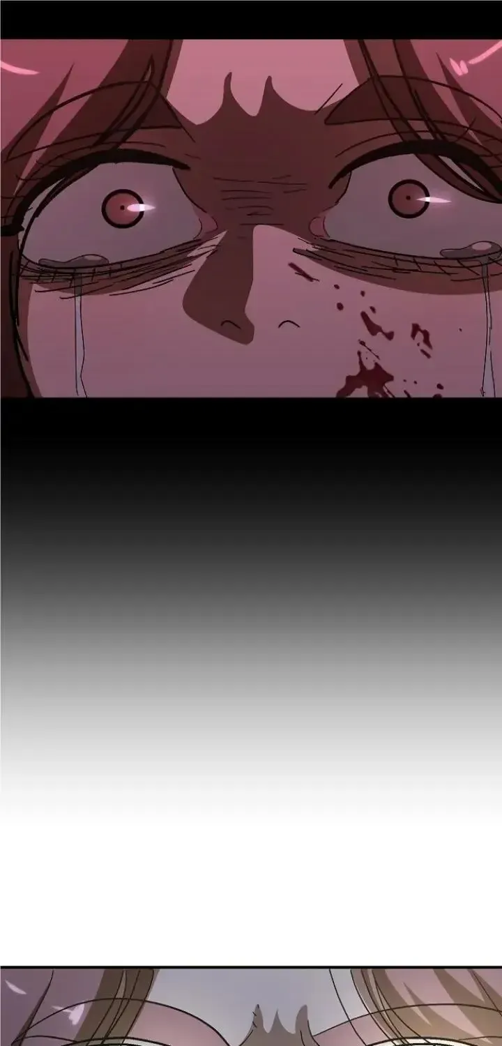 Đặc Vụ Thanh Trừng - Chap 49 - Trang 20